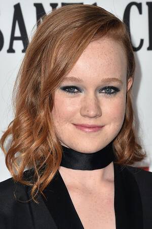 Liv Hewson List of All Movies & Filmography | Fandango